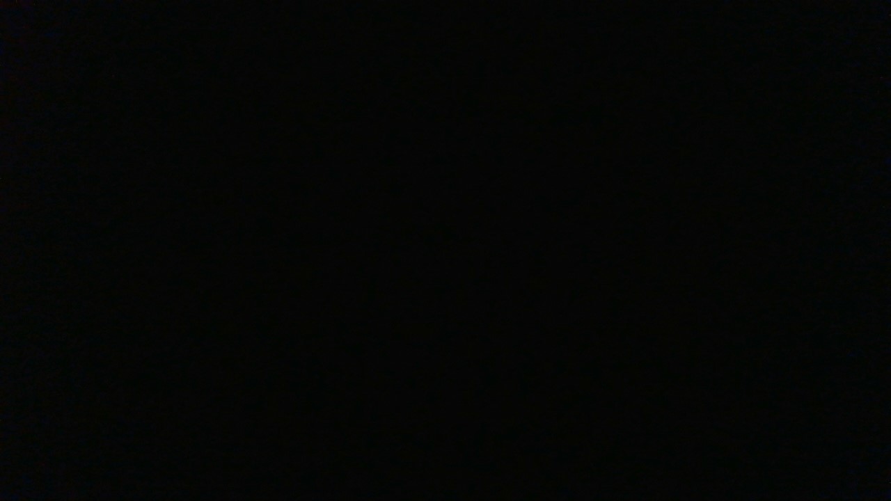 Kärlek