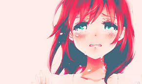 Pain